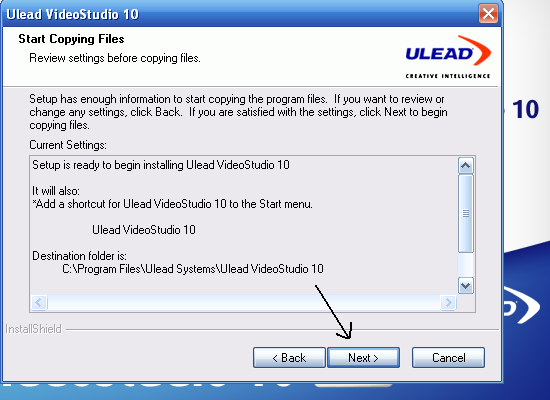 Free download ulead photo express 3
